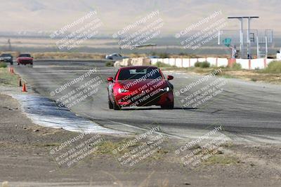 media/Oct-20-2024-Speed Ventures (Sun) [[868654b27b]]/Purple/Session 3 (Sunrise)/